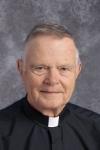 Fr. John Mitchell